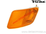 Vorderer/linker Blinker Piaggio Zip / Zip Fast Rider / Zip Bimodale - 50cc 2T (Vicma)