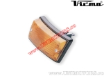 Vorderer/linker Blinker Vespa PK 50 Automatica / PK 50 - (Vicma)