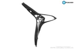 Vorderer rechter Deflektor - 1B001338 - Piaggio