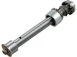Vordergabel-Dämpfer-Set - DS222050