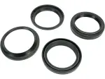 Vorkafdichtingset/stofdichtingset - 04070093