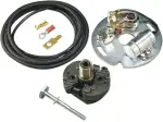 Vorrückeinheit Baugruppe - DS242299