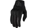 Vrouwen Anthem3™ Handschoenen - Volwassen - M - 33020943