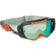 VUE DIVIDE GOGGLE - SPARK [JD]: Size - OneSize