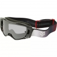 VUE SKARZ GOGGLE - SPARK [DRK INDO]: Taille - OneSize