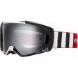 VUE VLAR BRILLE - SPARK [FLM RD]: Größe - OneSize