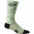 W 8" RANGER SOCK [EUC]: Méret - OneSize
