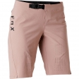 W FLEXAIR SHORT [PLM PR]: Talla - M