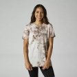 W PROXIMAH SS TEE [PLM PR]: Taille - M