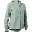 W RANGER 2.5L WATER JACKET [EUC]: Size - L
