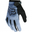 W RANGER GLOVE [DST BLU]: Talla - S