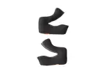 Wangenpad voor helm SM3 - Grijs - Volwassene - 01344162