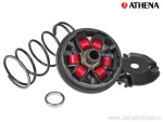 Wariator Athena Speedmatic, 13 mm, Minarelli / chinezesc 2T - Athena