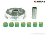 Wariator Athena Speedmatic, Honda CN 250 Helix / Piaggio Hexagon 250 98-00 - Athena
