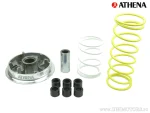 Wariator Athena Speedmatic, Honda FES 250 / Piaggio X9 250 00-01 - Athena
