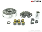Wariator Athena Speedmatic, Kymco 125-200 - Athena