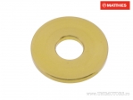 WASHER BOLT - JM