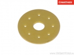 WASHER BOLT - JM