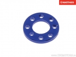 WASHER BOLT - JM