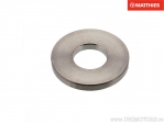 WASHER BOLT - JM