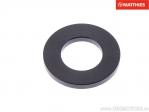WASHER BOLT - JM