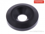 WASHER SENK BOLT - JM