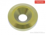 WASHER SENK BOLT - JM