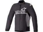 Wasserdichte Jacke SMX - Erwachsene - M - 28205988