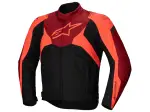Wasserdichte Jacke T-Jaws v4 - Erwachsene - M - 28206893