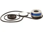 Wasserpumpen-Reparatursatz - 09342951
