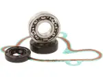 Wasserpumpen-Reparaturset - 09342933