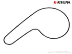 Wasserpumpendeckeldichtung - Honda TRX500AF ('01-'09) - Athena