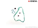 Wasserpumpenreparatursatz - Suzuki RM85 ('02-'23) - Athena