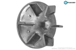 Wasserpumpenrotor - 1A012869 - Piaggio