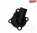 Water pump guard Polisport - Honda CRF 250 R ('18-'21) / Honda CRF 250 R Red Moto ('20-'21) - JM