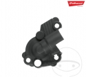 Water pump guard Polisport - Yamaha YZ 250 F 4T ('10-'20) / Yamaha YZ 450 F ('10-'20) - JM