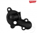 Water pump protection Polisport - Beta RR 250 2T Enduro ('16-'17) / Beta RR 250 2T Enduro Oilmix ('18-'22) - JM