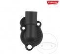 Water pump protection Polisport - Honda CRF 450 R ('18-'20) / Honda CRF 450 RX ('18-'20) - JM