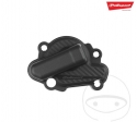 Water pump protection Polisport - Sherco SEF 250 R Factory ('16-'21) / Sherco SEF 250 R Racing ('16-'21) - JM