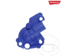 WATER PUMP PROTECTOR - Yamaha YZ 250 F 4T ('10-'20) / Yamaha YZ 450 F ('10-'20) - JM