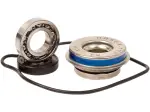 Water Pump Repair Kit - 09342915