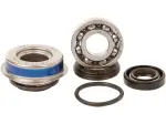 Water Pump Repair Kit - 09342916