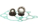 Water Pump Repair Kit - 09342924