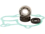 Water Pump Repair Kit - 09342929