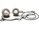Water Pump Repair Kit - 09342935