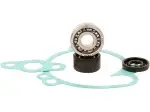 Water Pump Repair Kit - 09342947