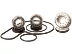 Water Pump Repair Kit - 09342959