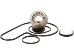 Water Pump Repair Kit - 09342960