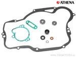 Water pump repair kit - Kawasaki KX250 ('99-'04) - Athena