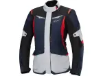Waterdicht jack Stella ST-1 - Volwassene - 2XL - 28221638